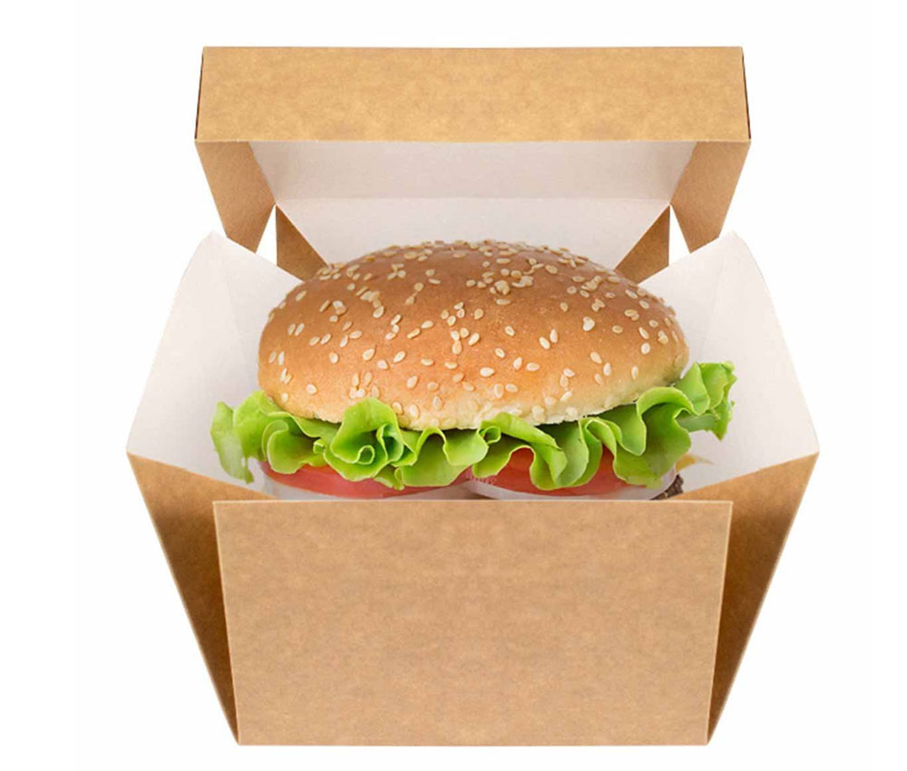 burger-box