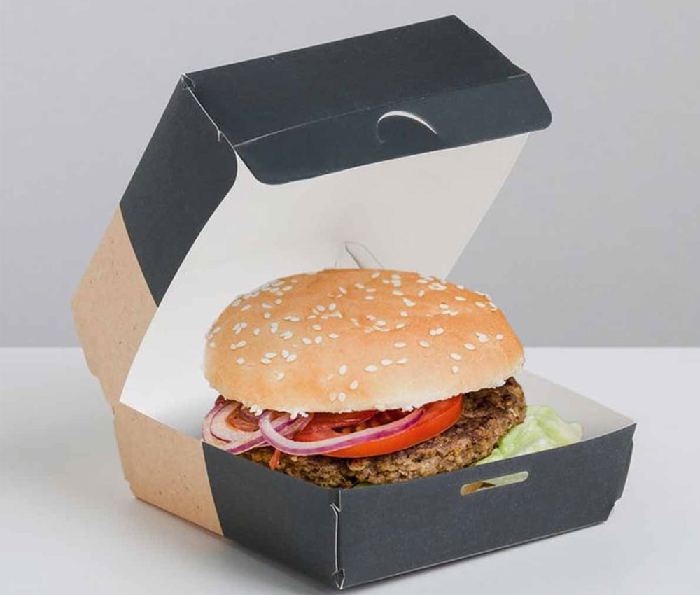 burger-box-2