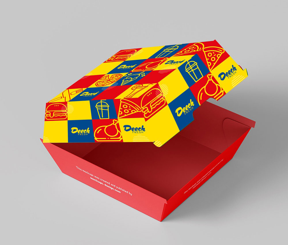 burger-box-3