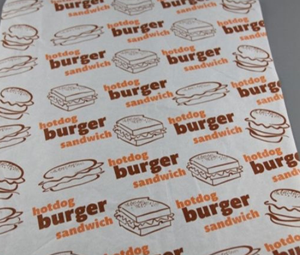 burger-foil