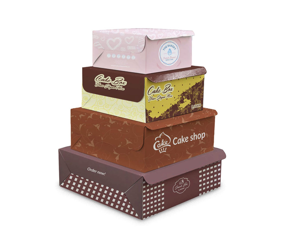 cake-box