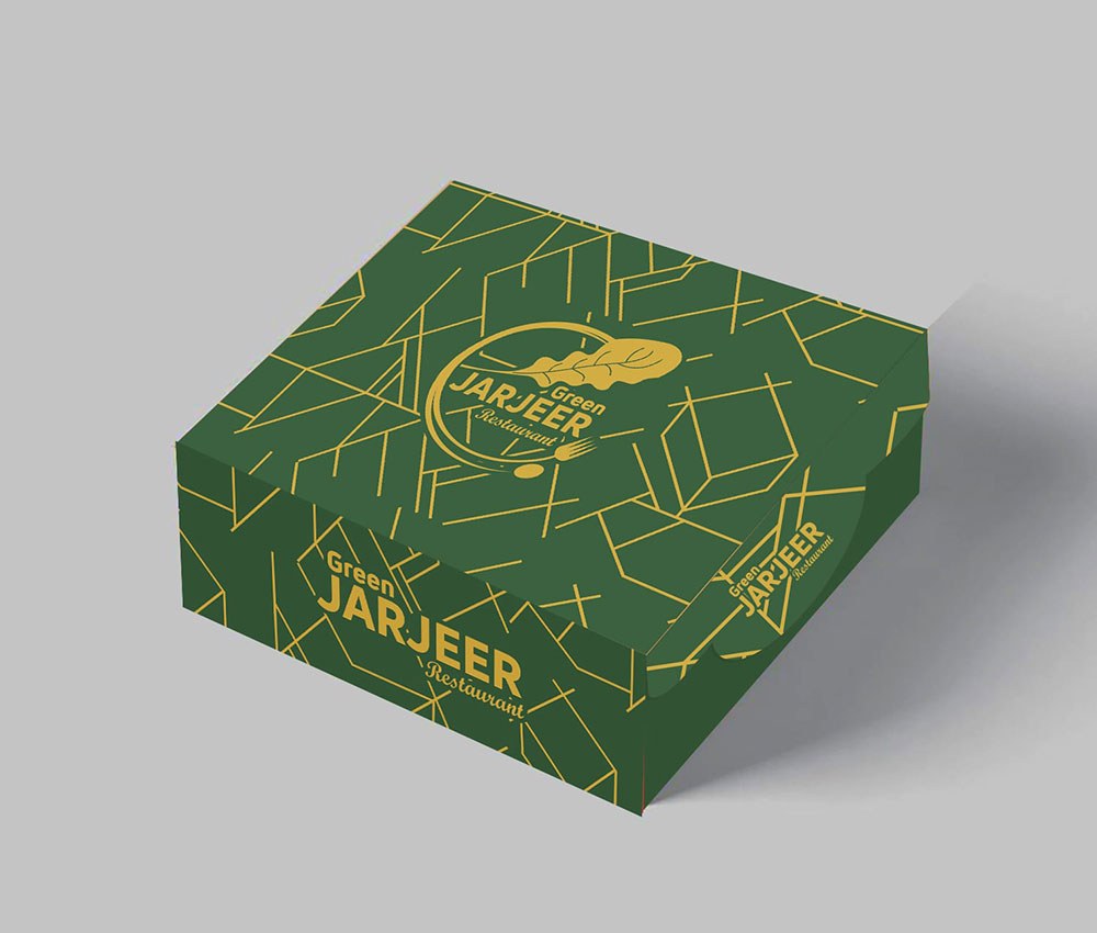 club-box