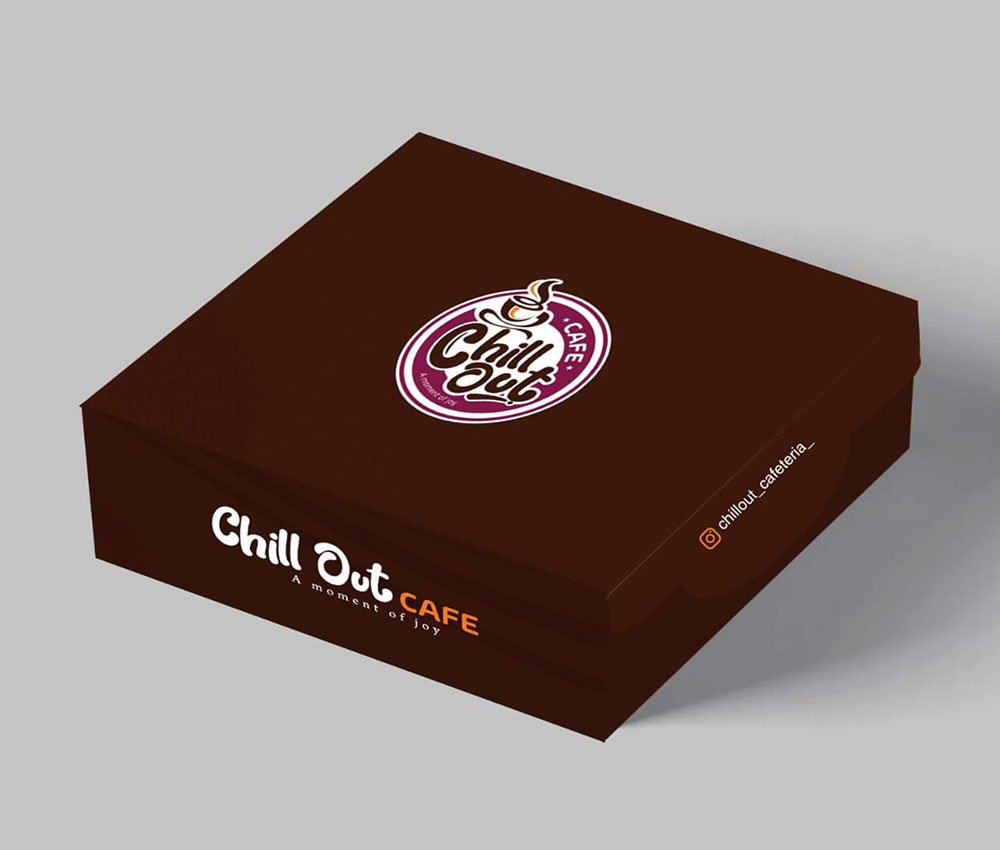club-box2