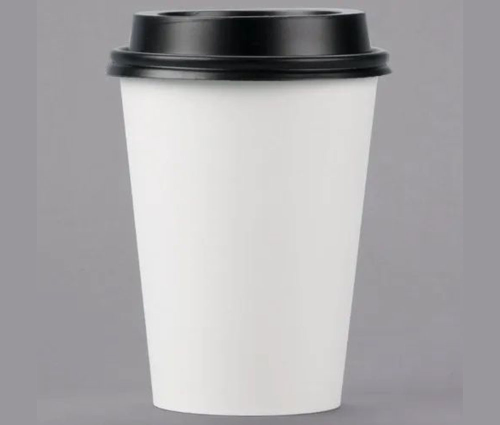 double-wall-cup-1