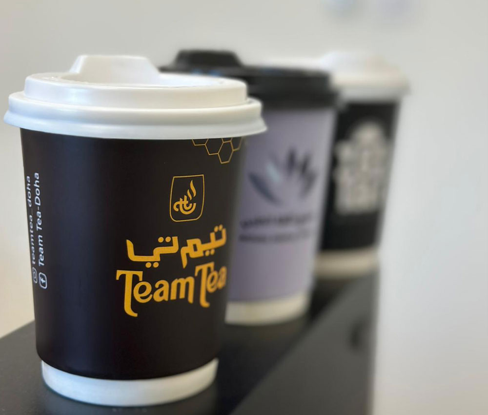 double-wall-cup-2