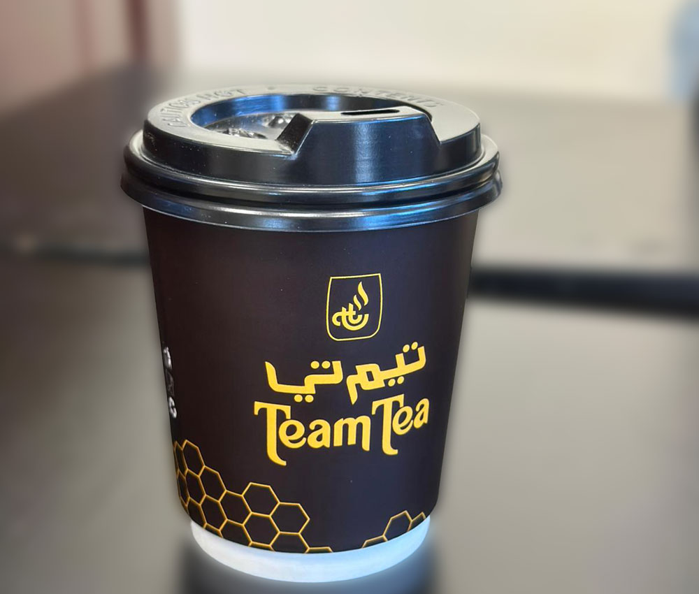 double-wall-cup-3
