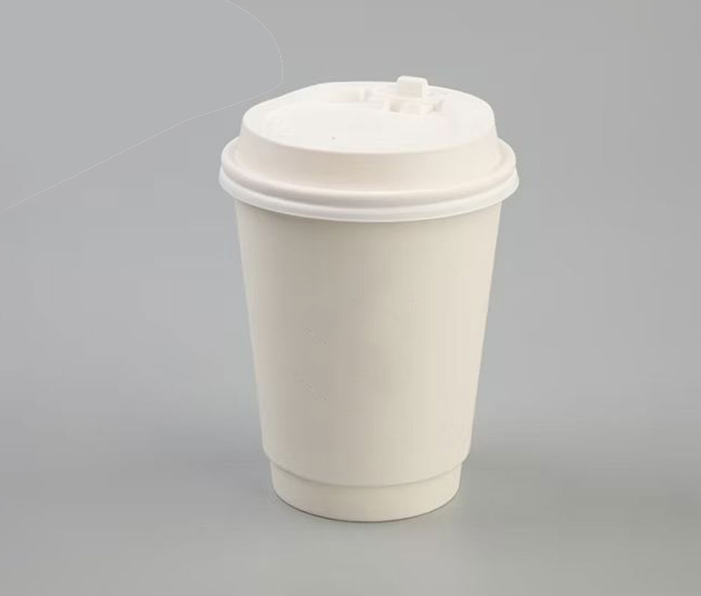 double-wall-cup