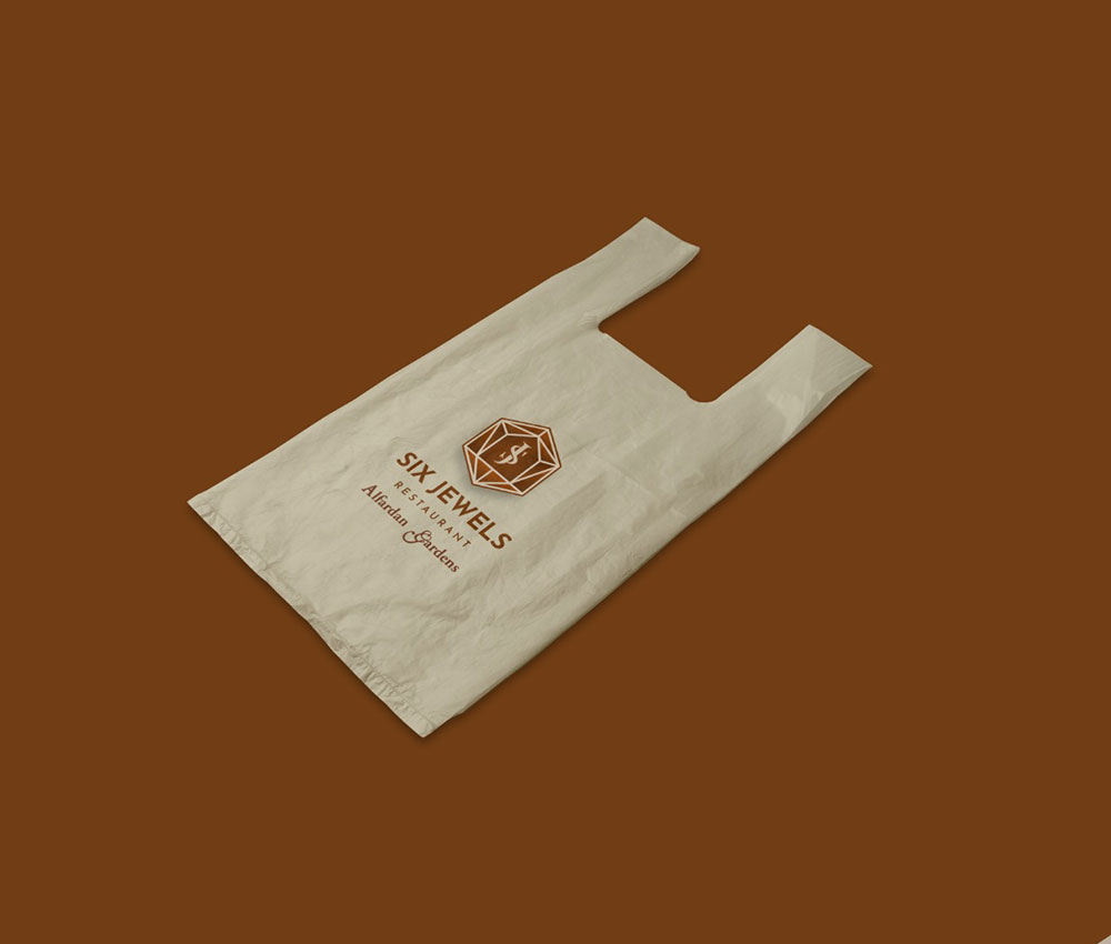 hd-plastic-bag-3