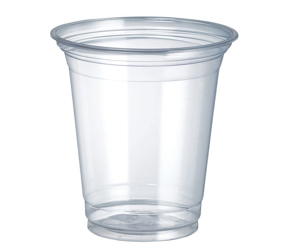 juice-pet-cups-12