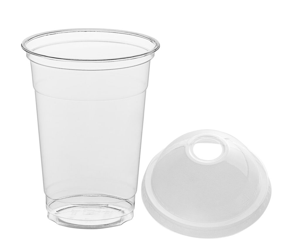 juice-pet-cups-u-dom