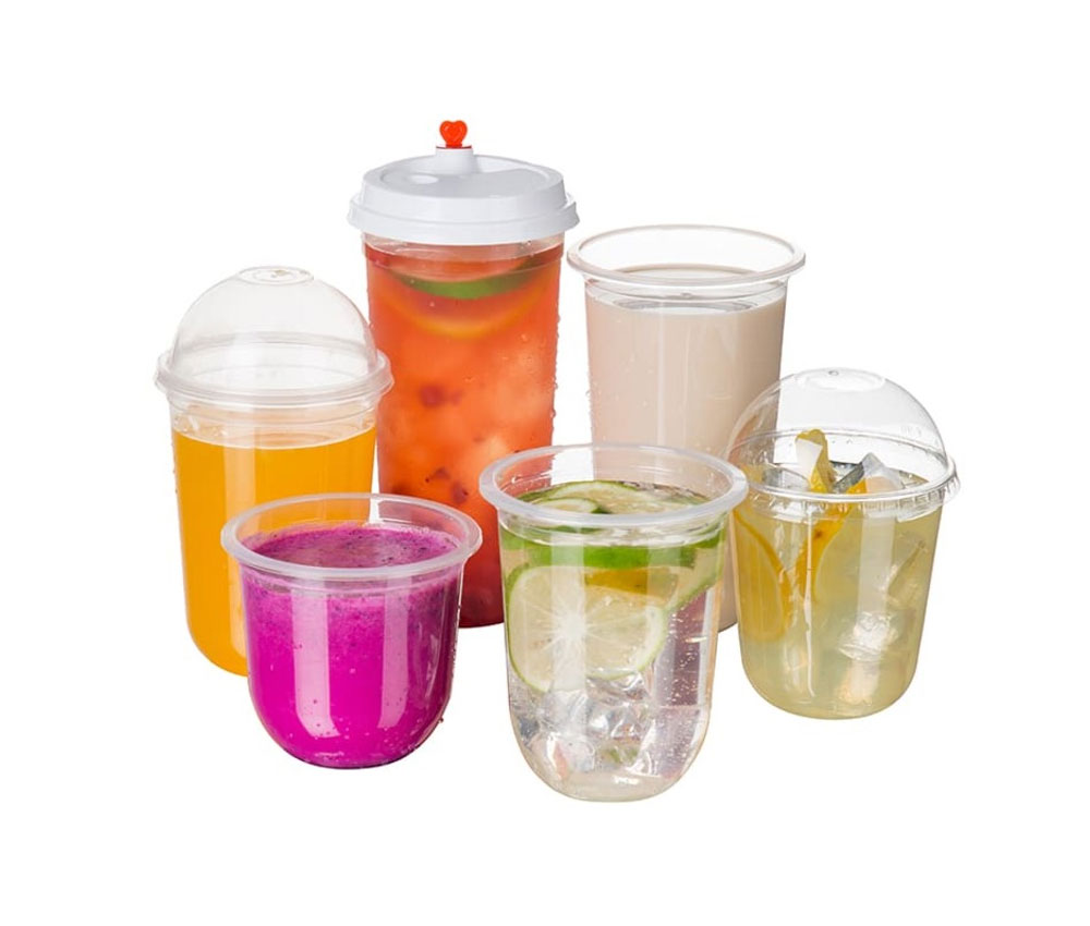 juice-pet-cups-u-shape