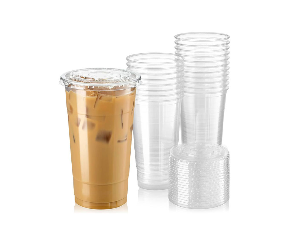 juice-pet-cups