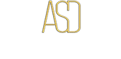 New Suroor Doha Pack W.L.L