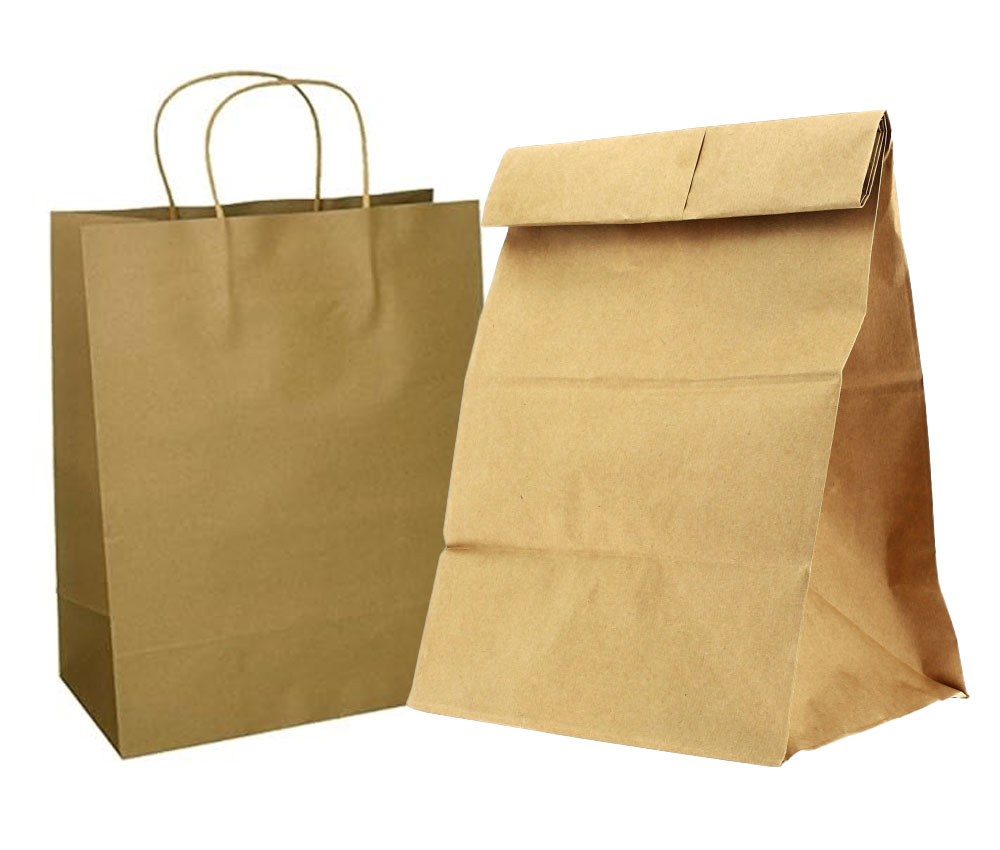 paperbag-brown