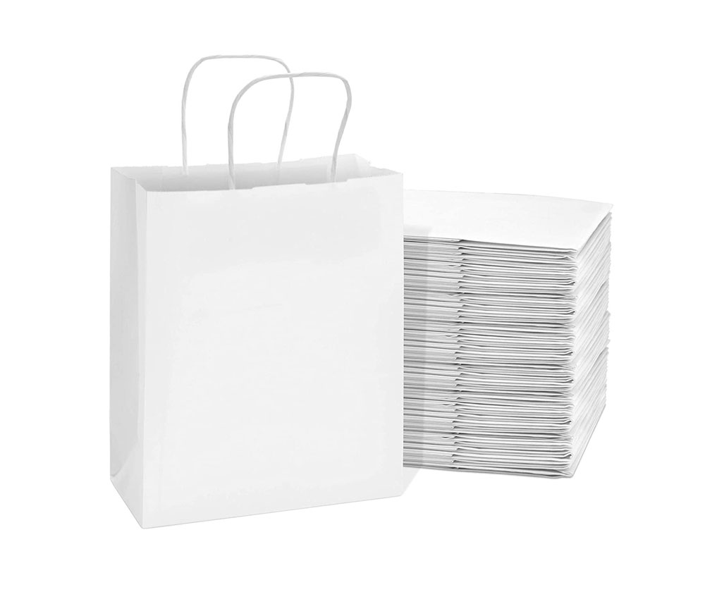 paperbag-white