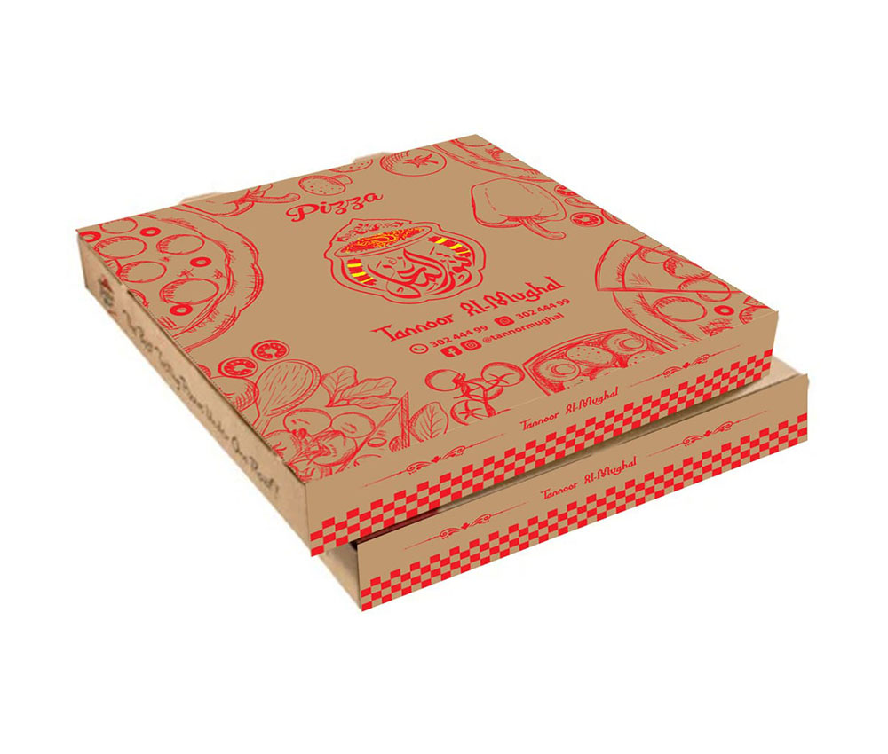 pizza-box