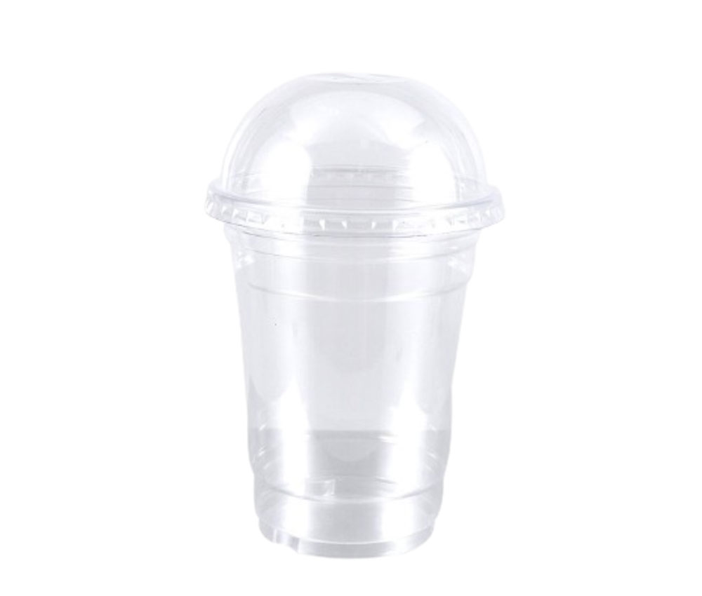 pp-juice-cup
