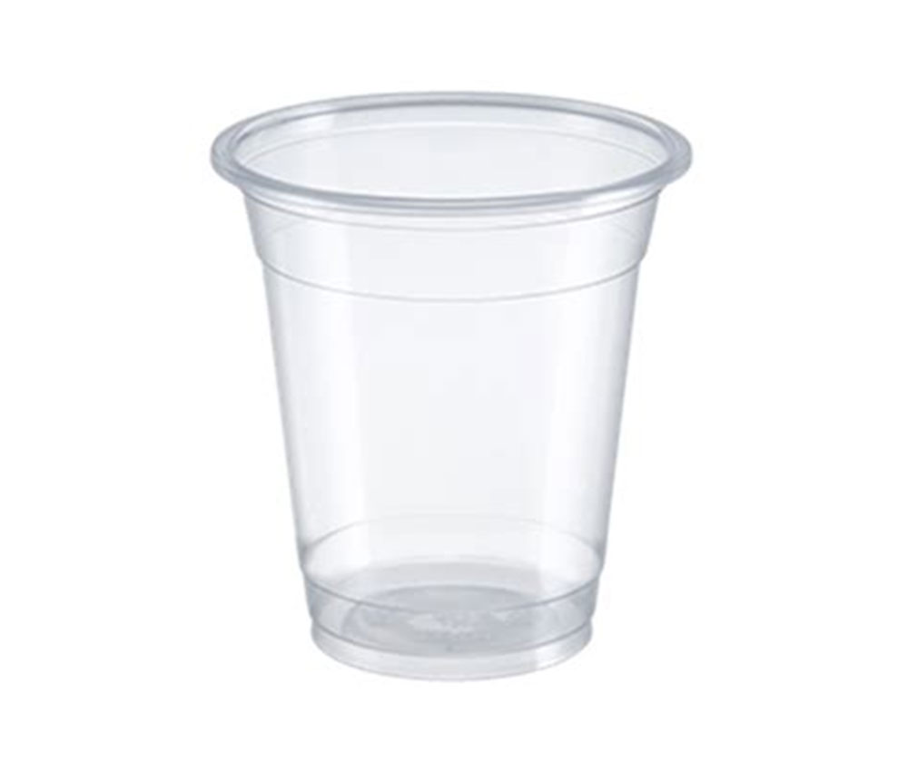 pp-juice-cup16