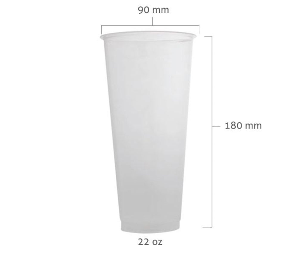 pp-juice-cup22