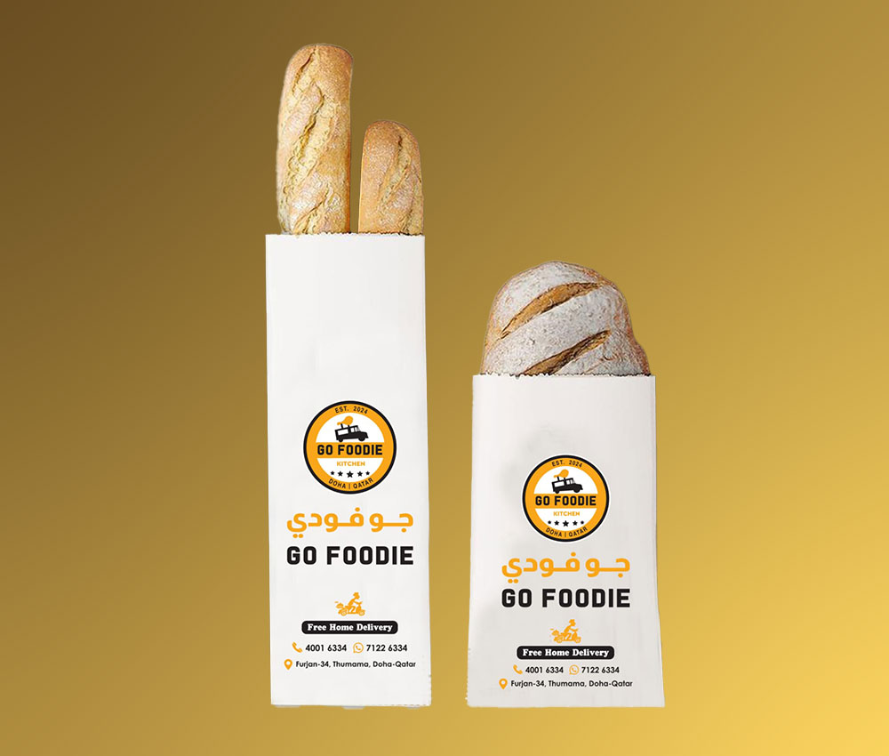 sandwich-box