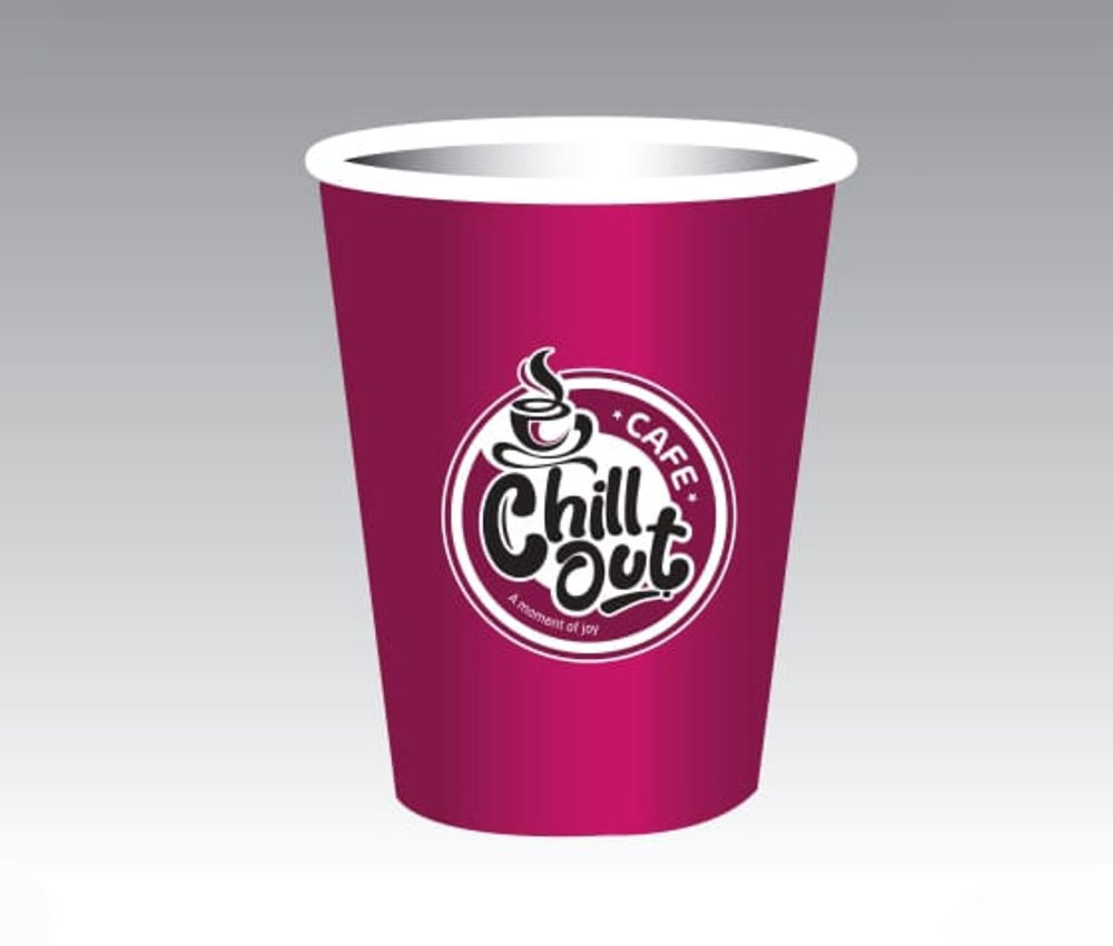 tea-cup