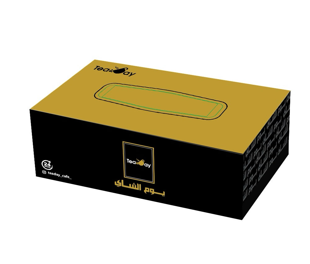 tissue-box-5