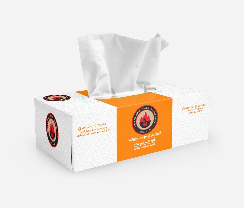 tissue-box2
