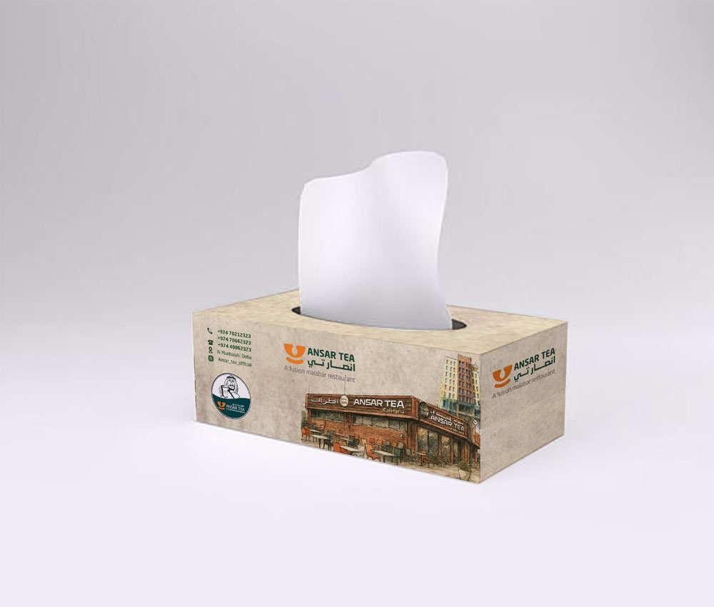 tissue-box3