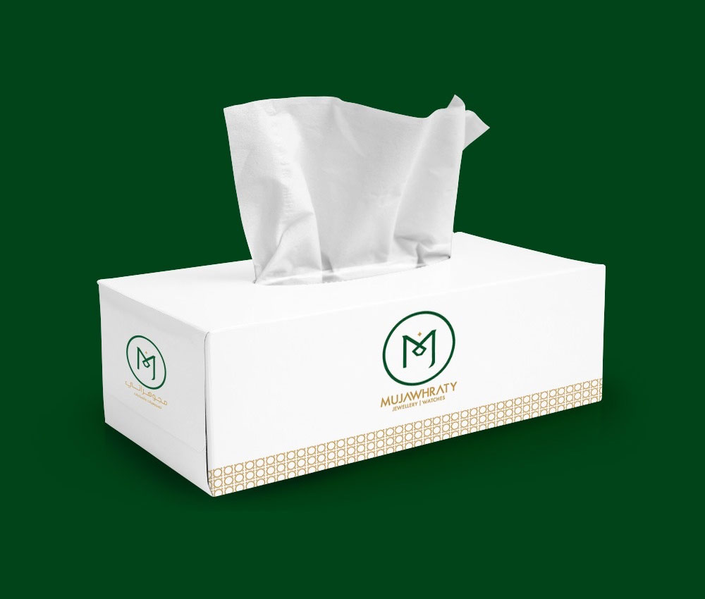 tissue-box4